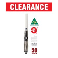 RFI 5G LTE 8 5dBi Collinear Antenna